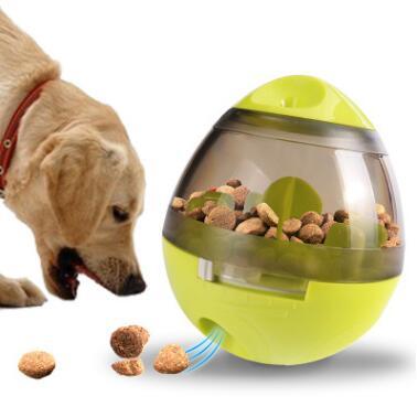 Pet Treat Dispenser