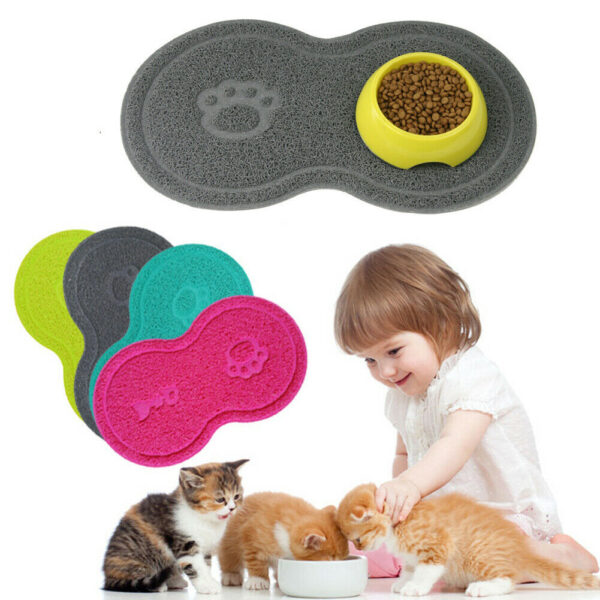 Pet Non-slip Mat